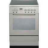 DéLonghi D61E
