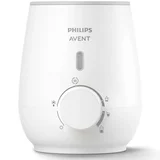 Philips Avent Advanced Fast Bottle Warmer SCF355/07