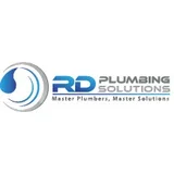 RD Plumbing Solutions
