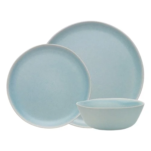 Ecology Malta Dinner Set reviews