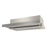Westinghouse Slide Out WRR604SB 60cm