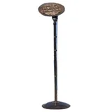 ALDI Lumina Patio Heater