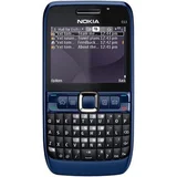 Nokia E63