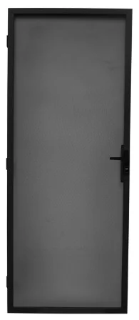 Bastion Contemporary Screen Door Productreview Com Au