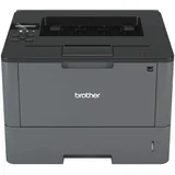Brother HL-L5100DN