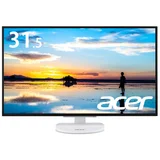 Acer ER320HQ