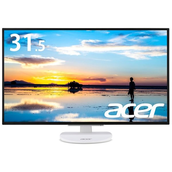 Acer ER320HQ reviews | ProductReview.com.au