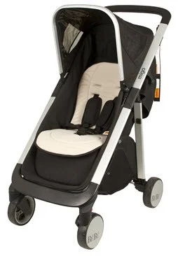 bebe care stroller