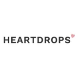 Heartdrops