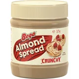 Bega Almond Spread (formerly Kraft)