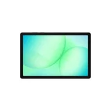 Samsung Galaxy Tab A11+ 5G 128GB