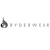 Ryderwear