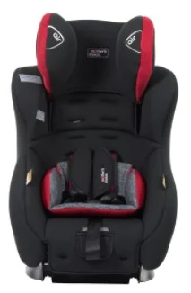 Mother's choice cherish 2024 ii convertible car seat