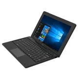 Kogan Atlas 2-in-1 D500 Touchscreen Notebook KAL10D500HA
