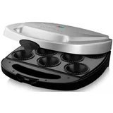 Breville Party Pie Creations BPI280
