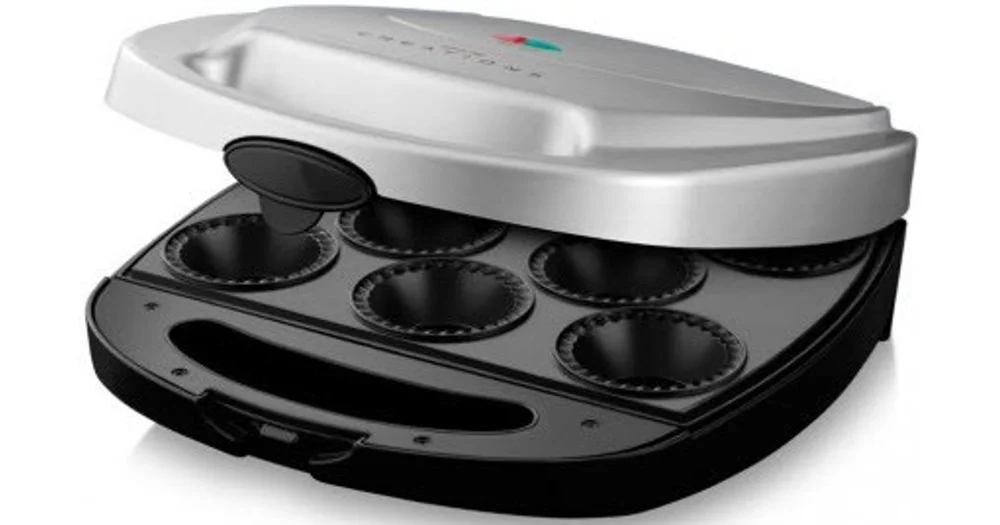 Breville Party Pie Creations BPI280