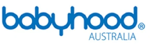 babyhood ultimate change pad