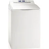 Westinghouse LT959SA