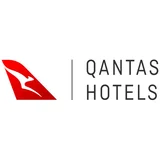 Qantas Hotels