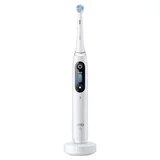 Oral-B iO Series 8