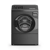 Speed Queen AFNE9BMB (Matte Black)