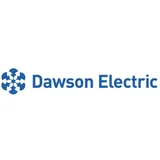 Dawson Electric