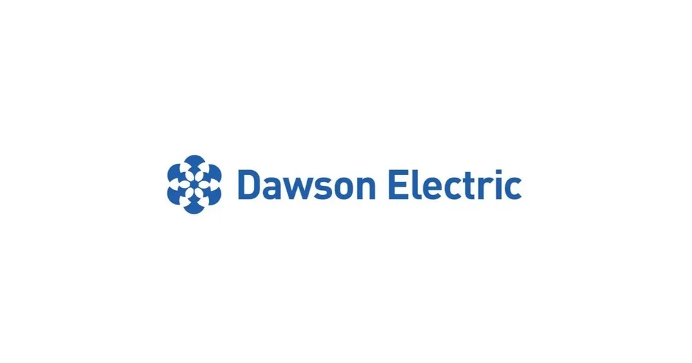 Dawson Electric reviews
