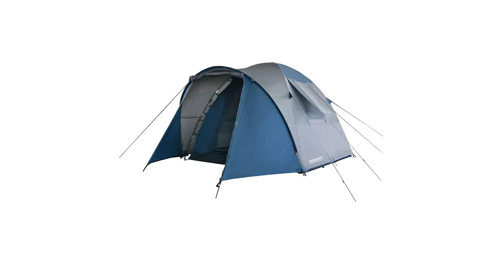 Wanderer tents outlet website