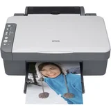 Epson Stylus CX3700