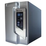 Optilife Water Purifier 918pi