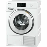 Miele TWR 780 WP