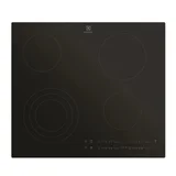 Electrolux EHC644BB