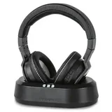 ALDI Bauhn Cordless Headphones