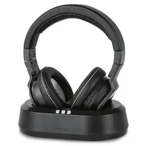 ALDI Bauhn Cordless Headphones reviews ProductReview .au