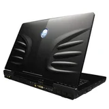 Alienware Area-51 m9750