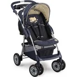 Disney Classic Pooh Fuzzy Friends