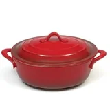 Maxwell & Williams Oven Chef