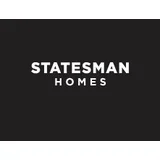 Statesman Homes