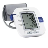 Omron 1A1B