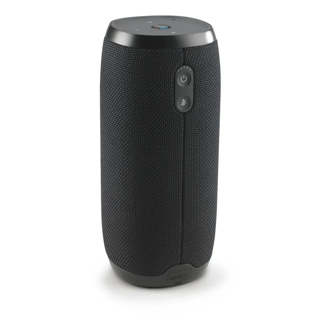 jbl link 20 vs ue boom 2