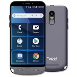 Opel Mobile EasySmart 2