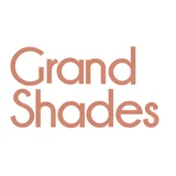 Grand Shades