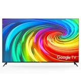 CHiQ U65G7PG (65")