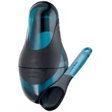 Jamie Oliver Flavour Shaker