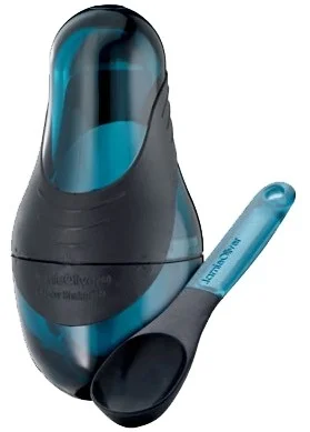 Jamie Oliver Flavour Shaker reviews