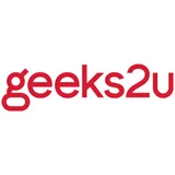 Geeks2U