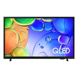 Samsung Q5F QA40Q5FAAWXXY (40")