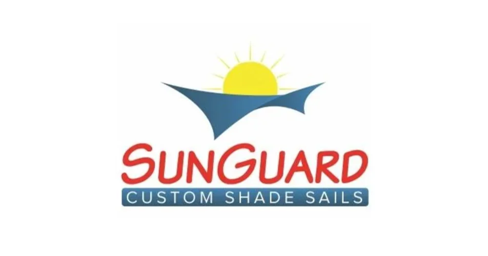 SunGuard Shade Sails reviews