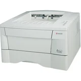 Kyocera FS-1030D / DN / DTN