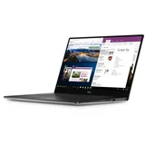 Dell XPS 15